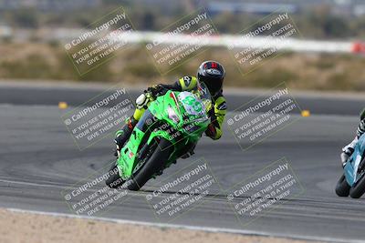 media/Jan-19-2024-Apex Assassins-CVMA Friday (Fri) [[74e94f2102]]/Trackday 1/Session 2 (Turn 11)/